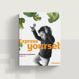 Sainsbury’S